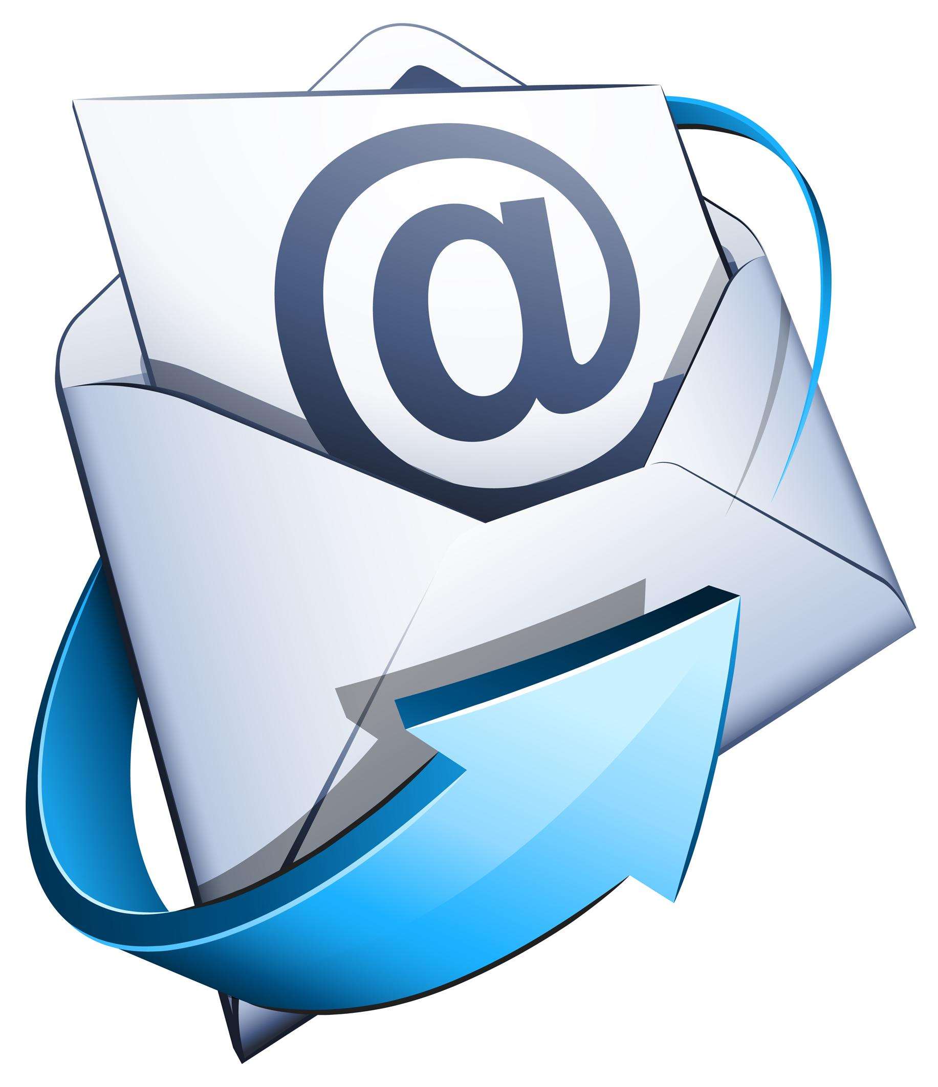 Email-Logo1