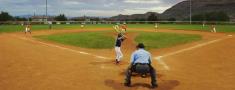 baseball-softball-pa-systems (1)